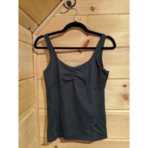 Prana Tank Top
